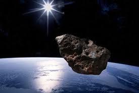 114 surat dalam al quran. Soal Asteroid Yang Menghancurkan Bumi Tertulis Dalam Alquran Sindonews