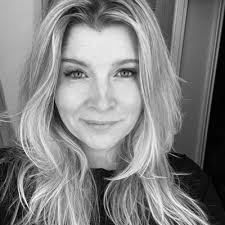 It was an absolute pleasure to keynote at the Devon Schools Leadership  Conference.Such a warm, thoughtful group of leaders in the most stunning  setting!It was a real highlight to listen to Ben