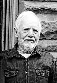 Irving Stults Obituary (1931