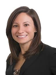 Sasha L. Azar at Oncourse Home Solutions