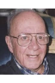 Charles J. Small Obituary in Rockland at Magoun-Biggins