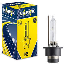 Alte becuri care trebuie schimbate destul de des la mașină sunt becurile de poziție sau becurile de semnalizare, ambele indispensabile când doriți să plecați la. ConÈtientizarea Oriental ErupÅ£ie Tipuri De Soclu Becuri Auto Callumluckwellfinalyear Com