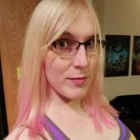 100+ "Alexandra Herbert" profiles