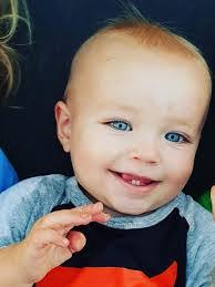 Ryan Drain's Instagram, Twitter & Facebook