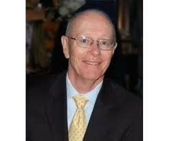 Thomas Carey Obituary (2024)