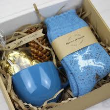 что подарить начальнику на день рождения у которого все есть Pin By Cassandra On Gift Ideas Christmas Gift Baskets Diy Christmas Gifts Homemade Gifts