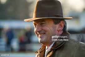 115 Glenn Leary Photos & High Res Pictures