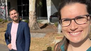 Yarra City Council elections: Improved Greens' vote raises hopes