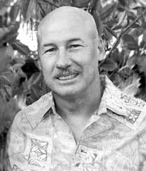 Page 327 Family Place Obituaries