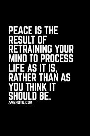 1200 Motivational Quotes Part 11 The Ultimate Inspirational Life Quotes Life Quotes Quotes Inspirational Quotes