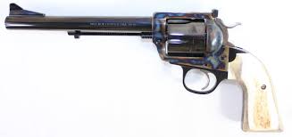 Image result for Peacock Green 1993 Colt