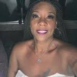 Toyan Moise's Instagram, Twitter & Facebook