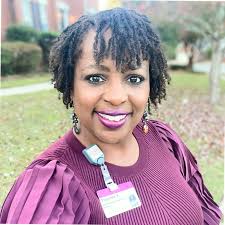 Christy Morris Email & Phone Number