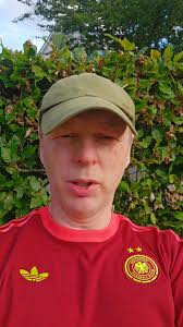 Why doesn't FB want you to hear todays episode????