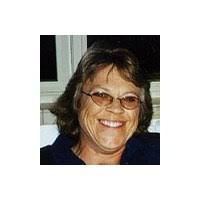 MARY REDA Obituary