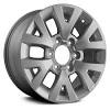 Whether you need aluminum wheels, steel wheels, wheel center caps, or even spare wheels for your compact. 1