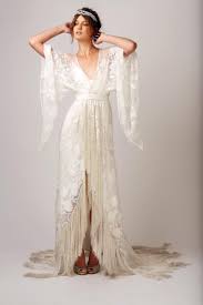 Vintage Wedding Inspiration Ideas Of The Key Wedding Elements The Best Wedding Dresses In 2020 Fringe Wedding Dress Wedding Dresses Boho Wedding Dress