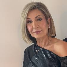 wakeforest #medicalphysics