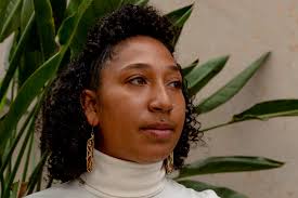 Hopscotch Labs (hopscotchlabs@)