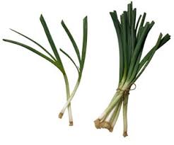 Eschalot is owned and operated by head chef matthew roberts and maître d' cassandra wallace. Onions Shallots Archives Wiffens