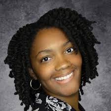 Sydney Dean, Counselor