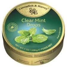 Cavendish & harvey at walmart.com. Cavendish Harvey Sweets Ch