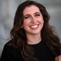 30+ "Ludlam" profiles