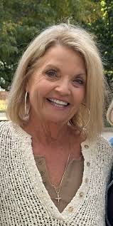 Let's welcome our new members! Steven Clifford, Carolyn Warman Chapman,  Safdar Masih Prince, Ernest Gillard Rahard, George Patrick, Brenda Sue,  Suzanne Goldstein, Henry Brown, Ann Mark, Eric Dockery, Holly Gillespie  Cornett, Jan