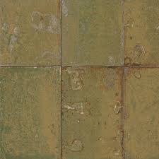 Choose from one of our beautiful finishes to best suit your style. Cole And Son Antique Mirror Antique Gold Wallpaper 40 Off Samples