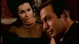 Run for Your Life: Season 2 (1966) — The Movie Database (TMDB)