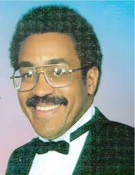 Waxahachie Daily Light Recent Obituaries: All of Waxahachie Daily Light's  Recent Obituaries