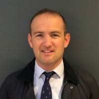 50+ "Dr Kirk" profiles