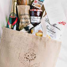 10 things your wedding welcome bags need. 24 Creative Wedding Welcome Bag Ideas