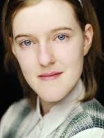 The Warning (2015) pełna obsada