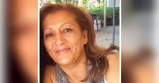 Ada Iris Cruz Pupo Obituary