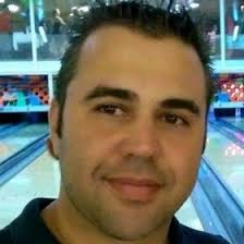 Antonio Fernando Manso (afcostamanso) — Perfil