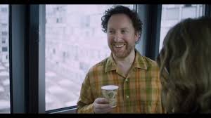 The scope of a bean defines the life cycle and visibility of that bean in the contexts in. Spring Uje Spring 2020 Trailer Youtube