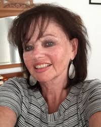 Bernadette Conner's Instagram, Twitter & Facebook