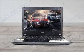 Jual berbagai macam laptop dan notebook prosesor intel core i7. Performa Laptop Gaming 5 Jutaan Core I5 I7 Ram 8 Gb Terbaik