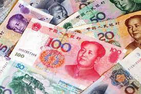 Convert 1 yuan to ringgit with an online currency converter. Yuan Vs Renminbi What S The Difference