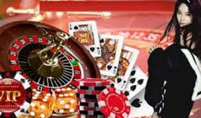 Step by step instructions to Find the Best Online Casino in Korean 