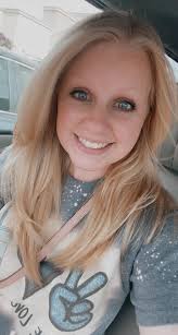 Just got my pink gummy bear cup from dunkin 🤧