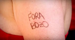 Bolsonaro fingiu não entender o que falava o haitiano com a mais absoluta clareza: E Hora De Pedir O Impeachment De Jair Bolsonaro