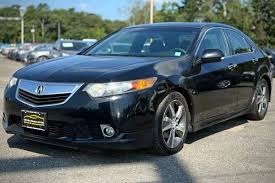 Image result for Crystal Black 2013 TL