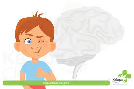 Tourette S Syndrome Treatment With Medical Cannabis Kalapa Clinic