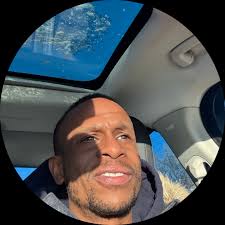 Bitcoin Block Fest · Luma