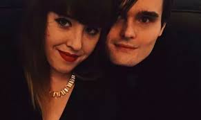 I'm being forced to leave the country and my sick husband of five years'