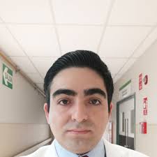 Elvis Michael ROJAS TORRES