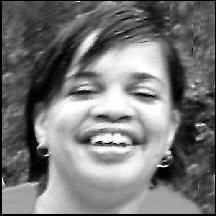 Gina Hayes Obituary (2009)