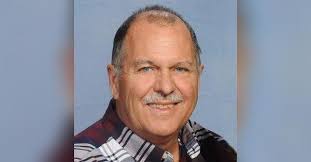 Dennis D. Miller Obituary